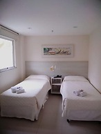 Porto Marina Mont Blanc Resort