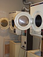 Hotel Prime inn Toyama