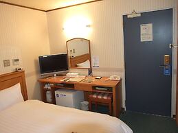 Hotel Prime inn Toyama