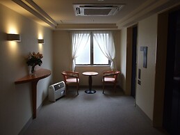 Hotel Prime inn Toyama