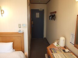 Hotel Prime inn Toyama