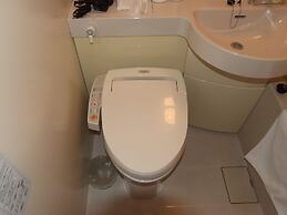 Hotel Prime inn Toyama