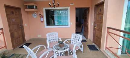 Pousada Doce Vida Guarapari