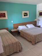 Pousada Doce Vida Guarapari