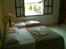 Pousada Doce Vida Guarapari