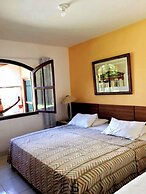 Pousada Doce Vida Guarapari