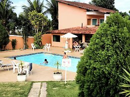 Pousada Doce Vida Guarapari