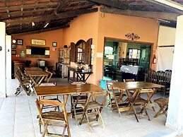 Pousada Doce Vida Guarapari