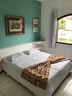 Pousada Doce Vida Guarapari