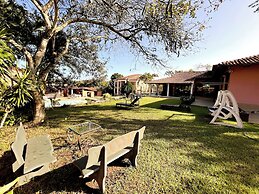 Pousada Doce Vida Guarapari