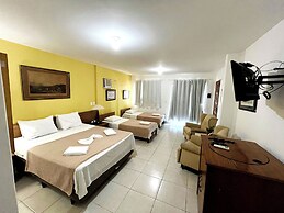 Pousada Doce Vida Guarapari