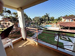 Pousada Doce Vida Guarapari