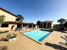 Pousada Doce Vida Guarapari