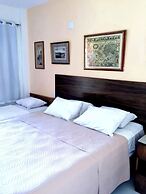 Pousada Doce Vida Guarapari