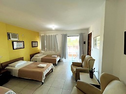 Pousada Doce Vida Guarapari