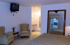 Pousada Doce Vida Guarapari