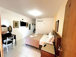 Pousada Doce Vida Guarapari