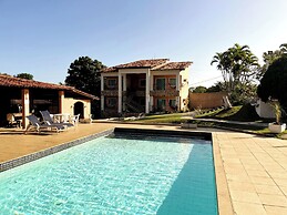 Pousada Doce Vida Guarapari