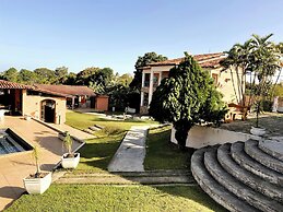 Pousada Doce Vida Guarapari