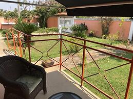 Pousada Doce Vida Guarapari