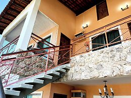 Pousada Doce Vida Guarapari