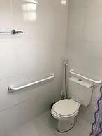 Pousada Doce Vida Guarapari