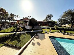 Pousada Doce Vida Guarapari