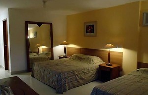 Pousada Doce Vida Guarapari