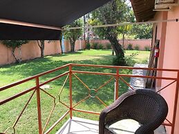 Pousada Doce Vida Guarapari