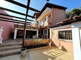 Pousada Doce Vida Guarapari