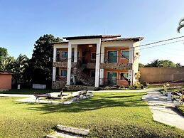 Pousada Doce Vida Guarapari