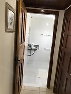 Pousada Doce Vida Guarapari