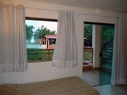 Pousada Doce Vida Guarapari