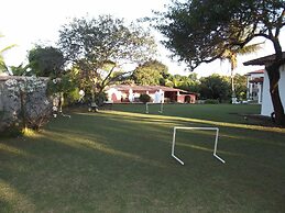 Pousada Doce Vida Guarapari