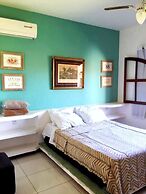 Pousada Doce Vida Guarapari