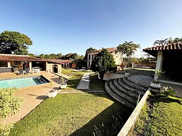 Pousada Doce Vida Guarapari