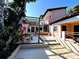 Pousada Doce Vida Guarapari