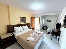 Pousada Doce Vida Guarapari