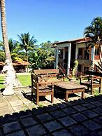 Pousada Doce Vida Guarapari