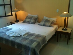 Pousada Doce Vida Guarapari