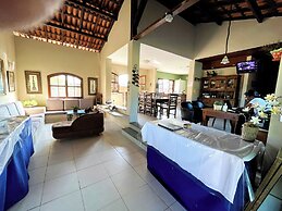 Pousada Doce Vida Guarapari