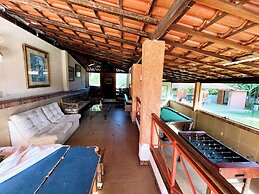 Pousada Doce Vida Guarapari