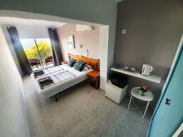 Amena Mar - Guesthouse