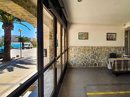 Amena Mar - Guesthouse