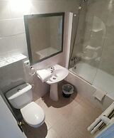 Amena Mar - Guesthouse