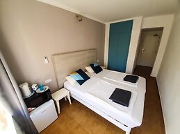 Amena Mar - Guesthouse