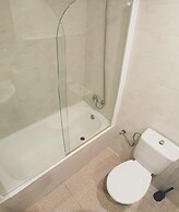 Amena Mar - Guesthouse