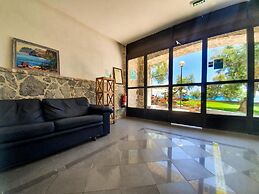 Amena Mar - Guesthouse