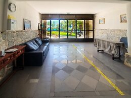 Amena Mar - Guesthouse