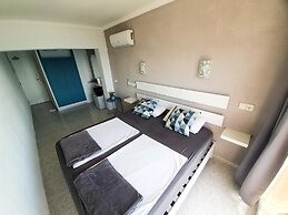 Amena Mar - Guesthouse